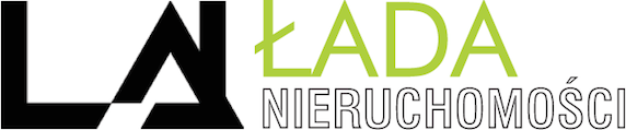 ladanieruchomosci.pl